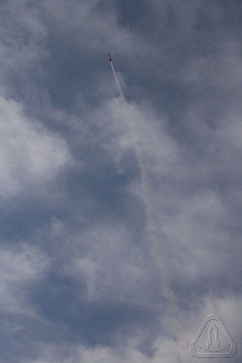 2012 Svojek mirek patek